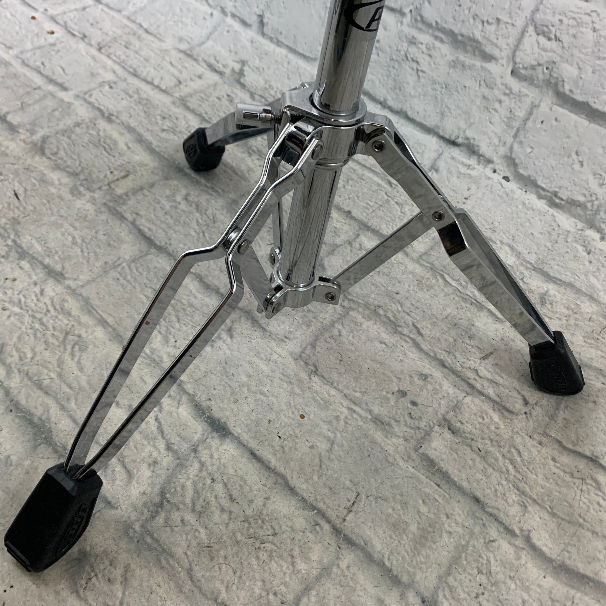 PDP by DW PGDT770T Tractor Top Throne