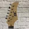 BC Best Choice Electric Guitar