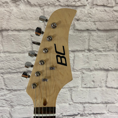 BC Best Choice Electric Guitar