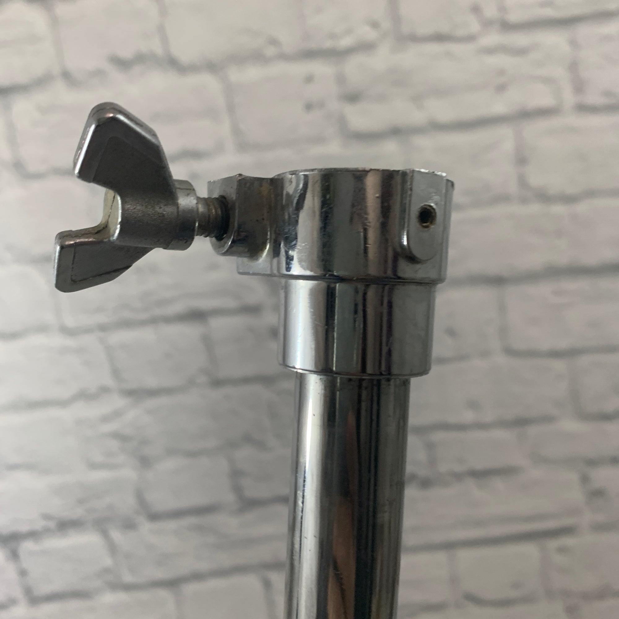 Vintage Tama Cymbal Stand Mid Section