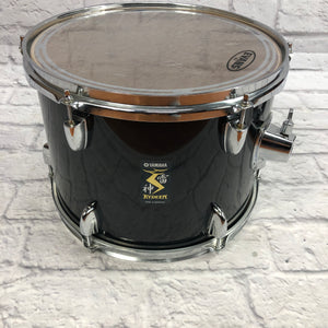 Yamaha 13in Rydeen Rack Tom