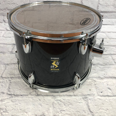 Yamaha 13in Rydeen Rack Tom