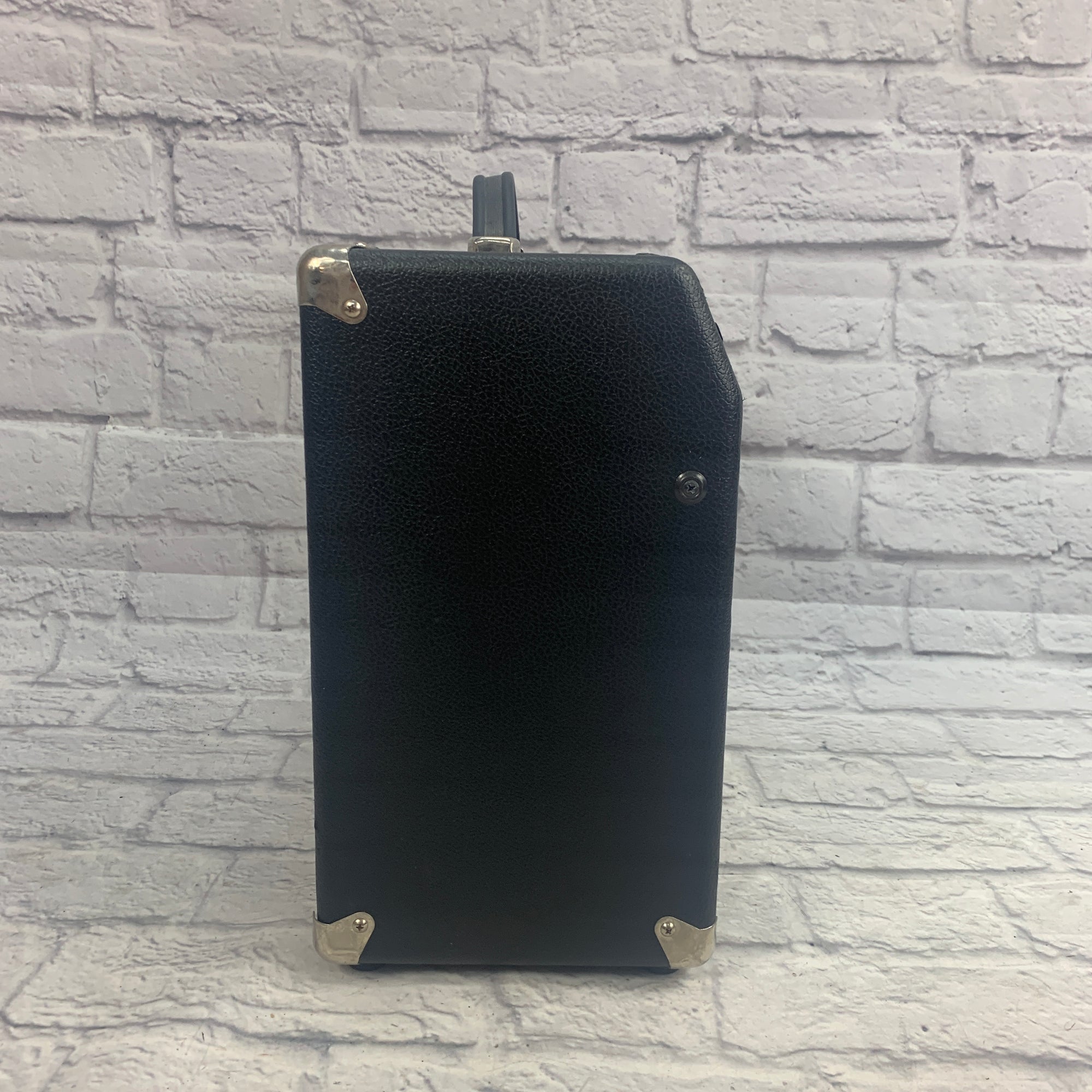 Fender FM25DSP 25 Watt Guitar Combo Amp