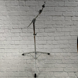 PDP Pacific Drums & Percussion MIni Boom Cymbal Stand