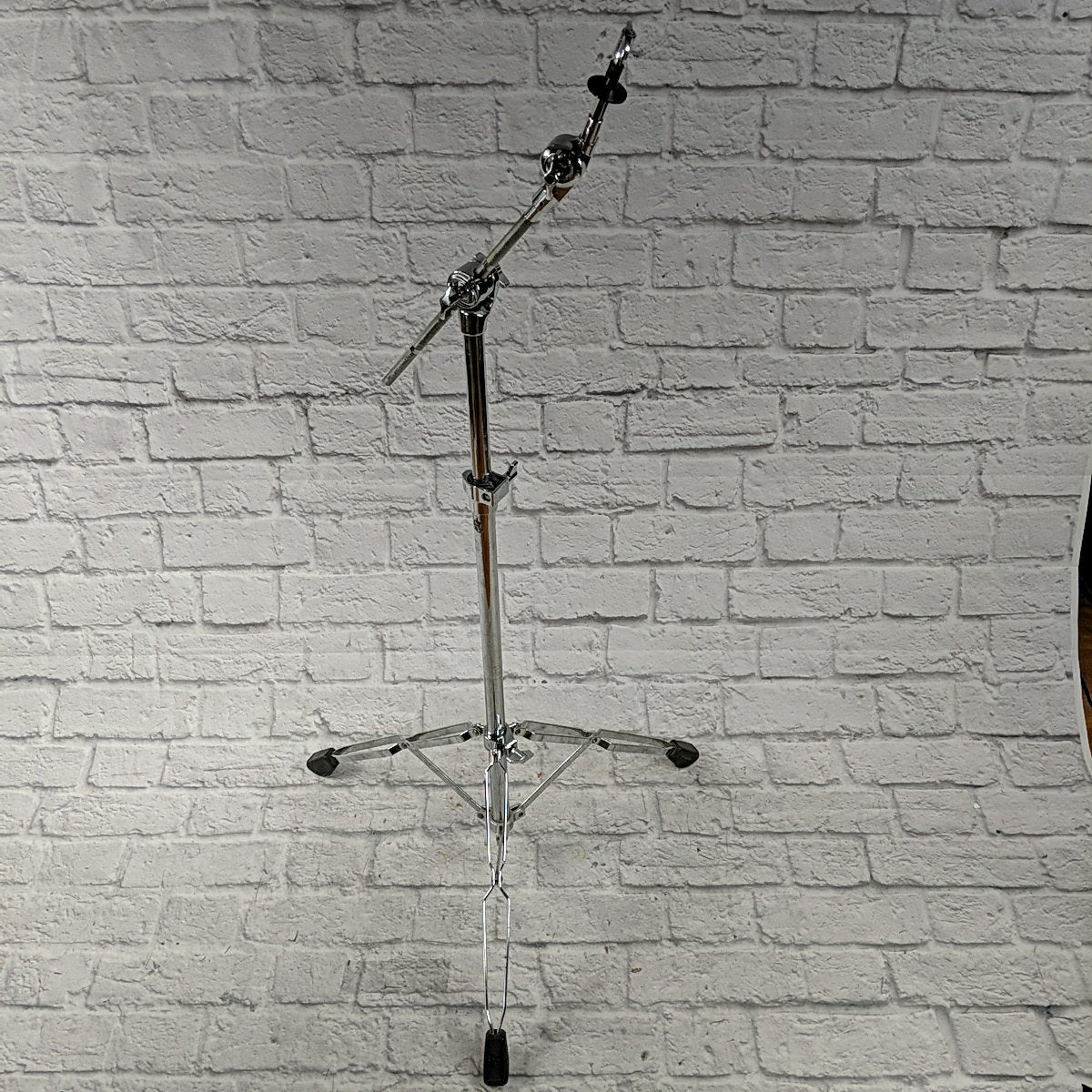 PDP Pacific Drums & Percussion MIni Boom Cymbal Stand