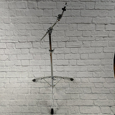 PDP Pacific Drums & Percussion MIni Boom Cymbal Stand