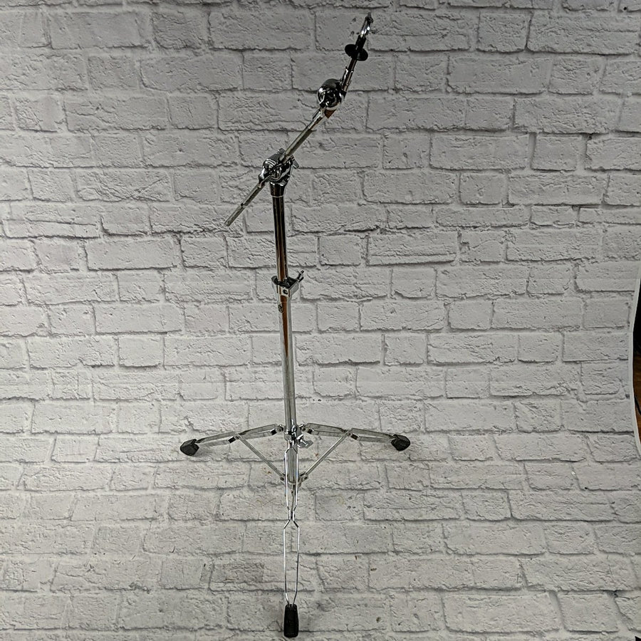 PDP Pacific Drums & Percussion MIni Boom Cymbal Stand