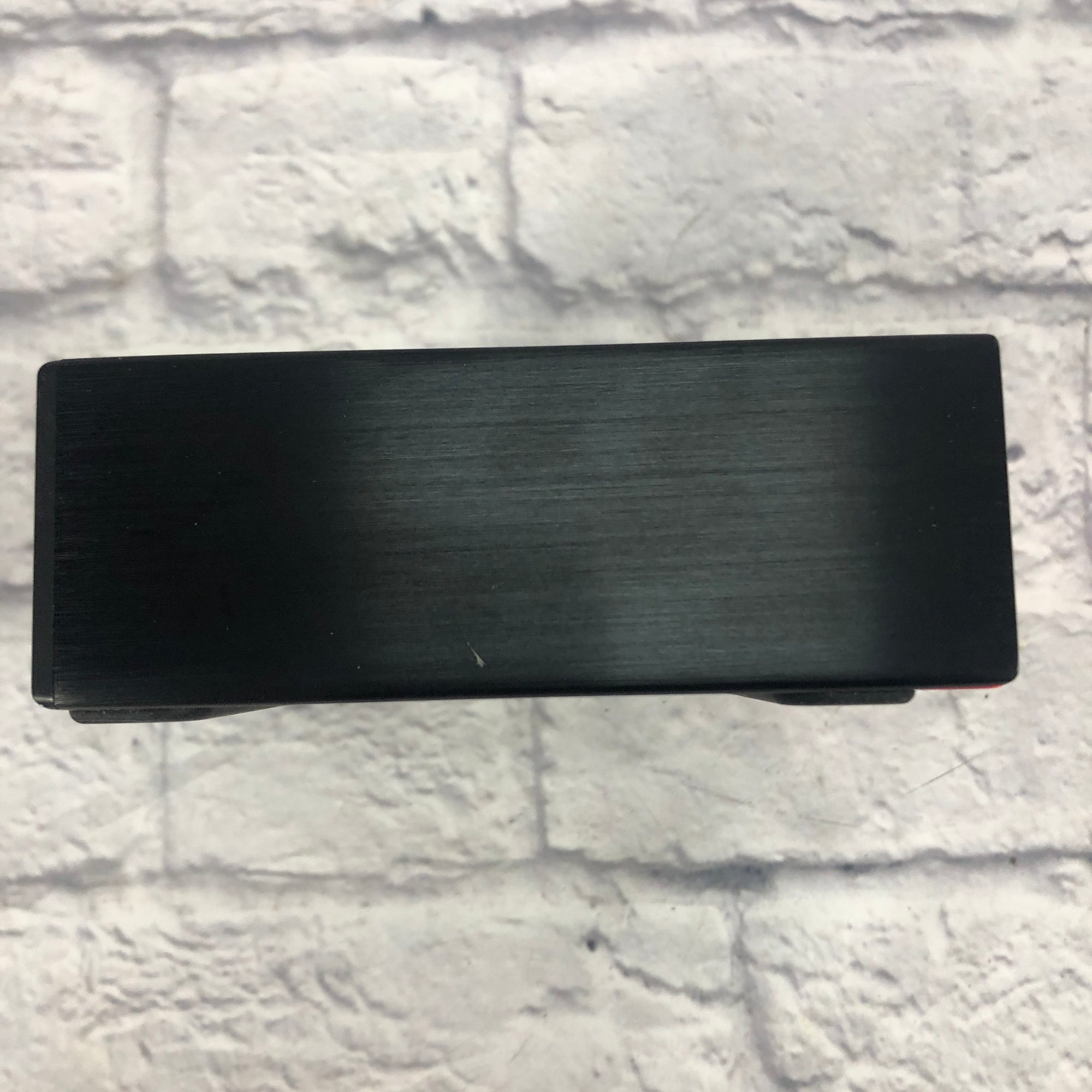 Focusrite Clarett 2Pre USB Interface with Power Supply