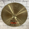 Camber 20 Ride Cymbal