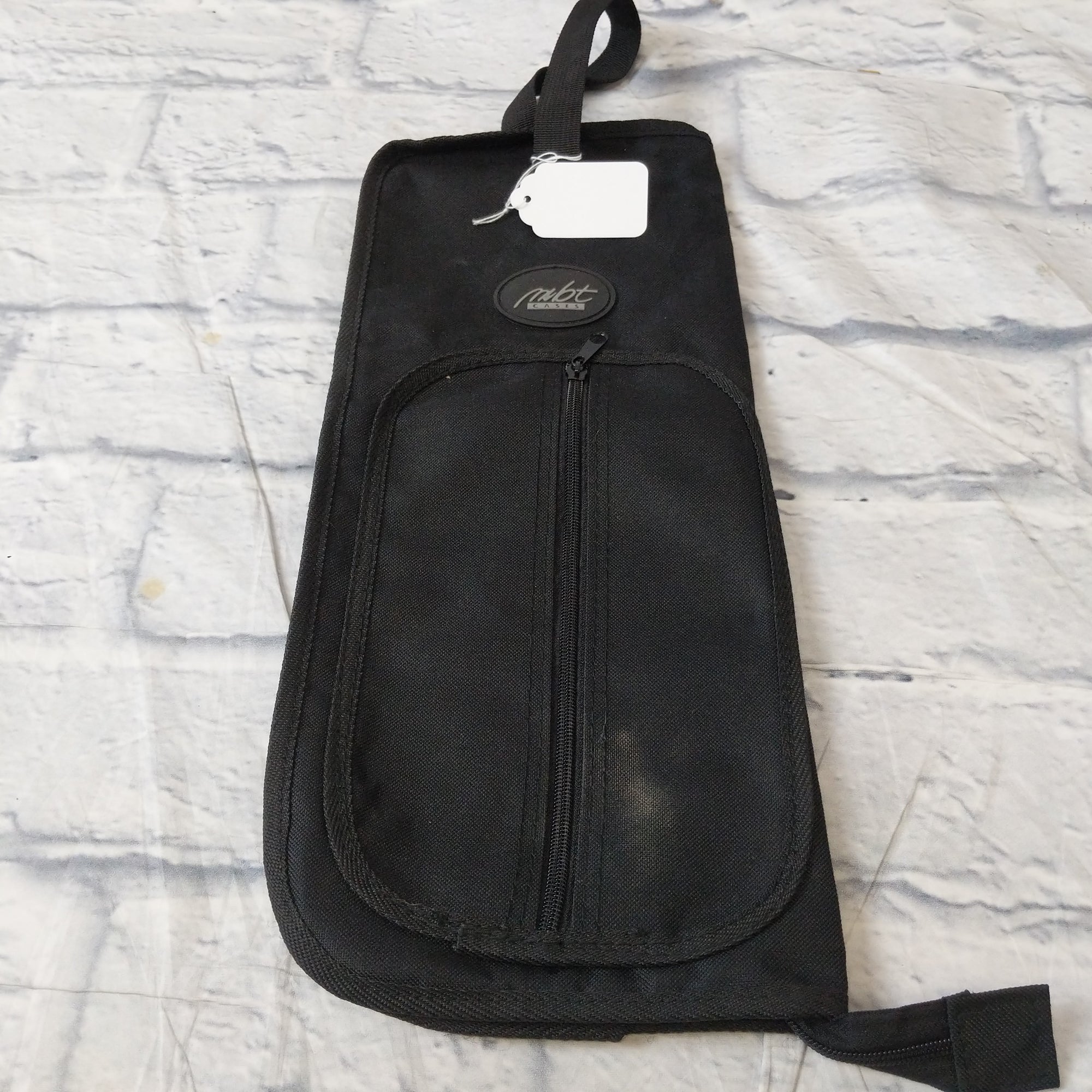 MBT cases - Drum Stick bag