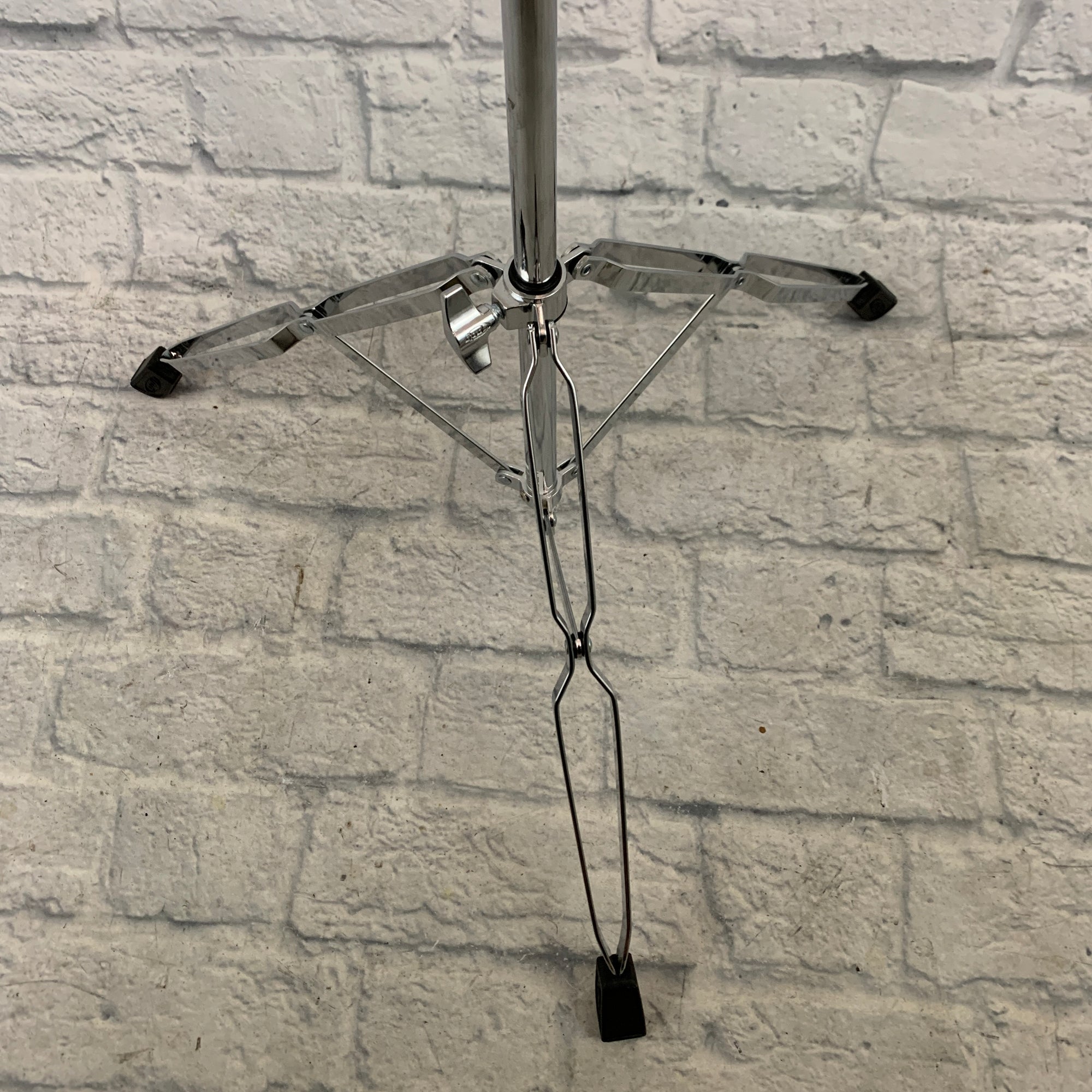 PDP Pacific Drums & Percussion Mini Boom Cymbal Stand