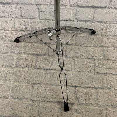 PDP Pacific Drums & Percussion Mini Boom Cymbal Stand