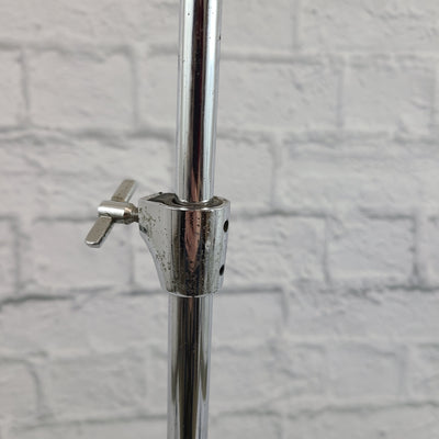 Unknown Straight Cymbal Stand