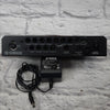 Yamaha DTXPlorer Electronic Drum Module