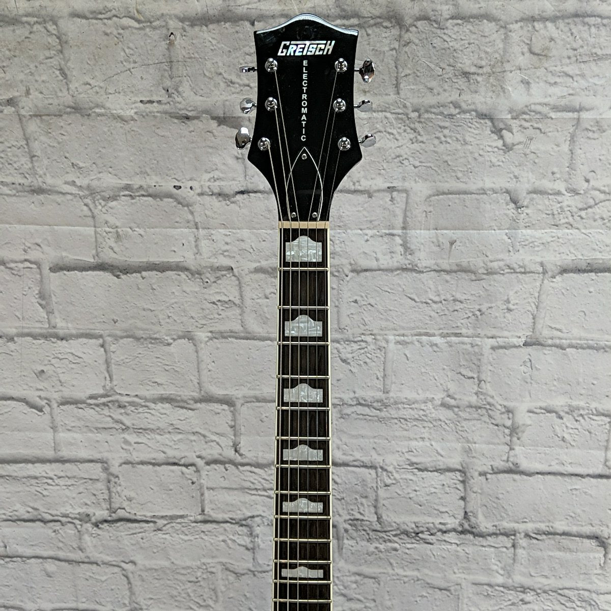 Gretsch G5422T Electromatic Semi Hollow
