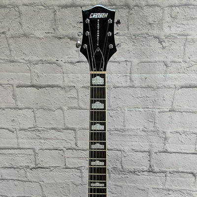 Gretsch G5422T Electromatic Semi Hollow