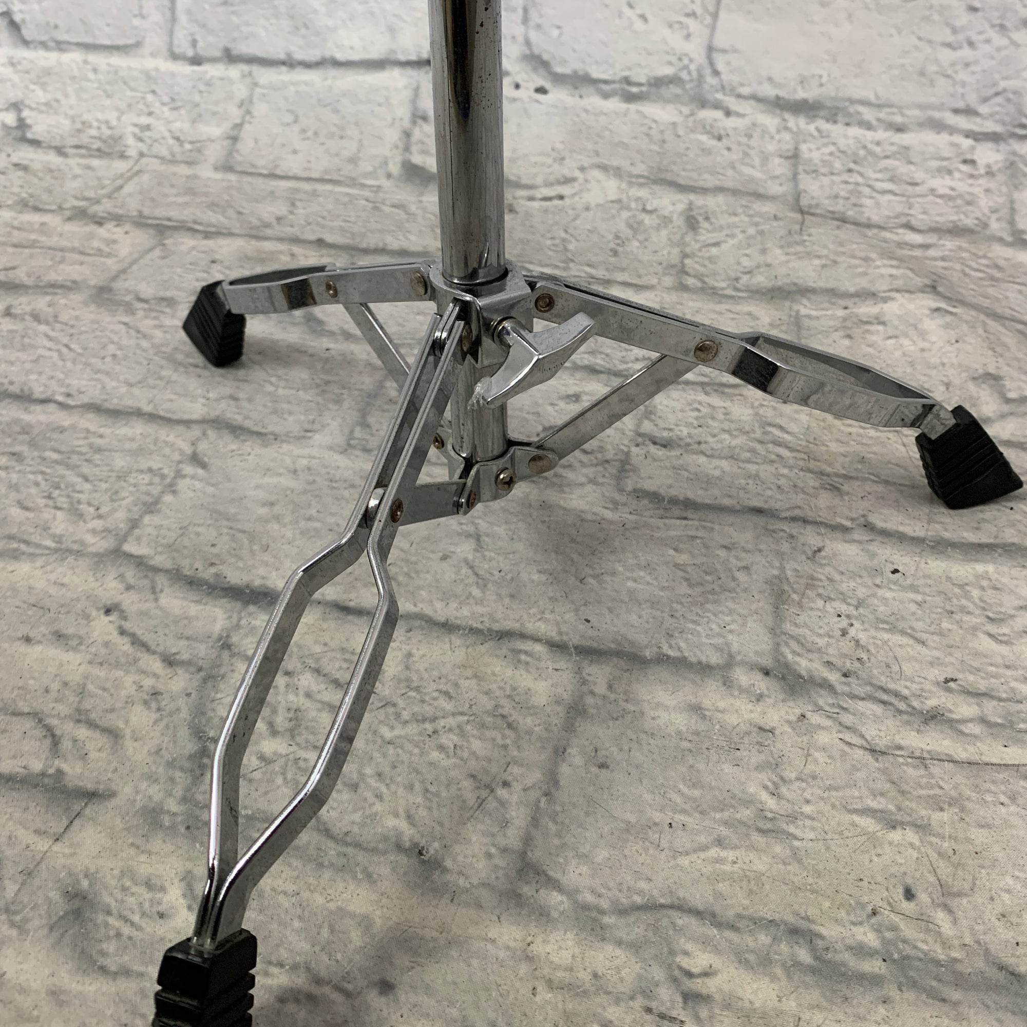 Unknown Lightweight Snare Drum Stand