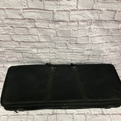 Roland Juno Carrying Keyboard Gig Bag