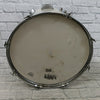 Maxwin by Pearl 14x22 Bass Drum