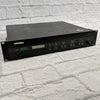 Kurzweil 1000GX Guitar Expander