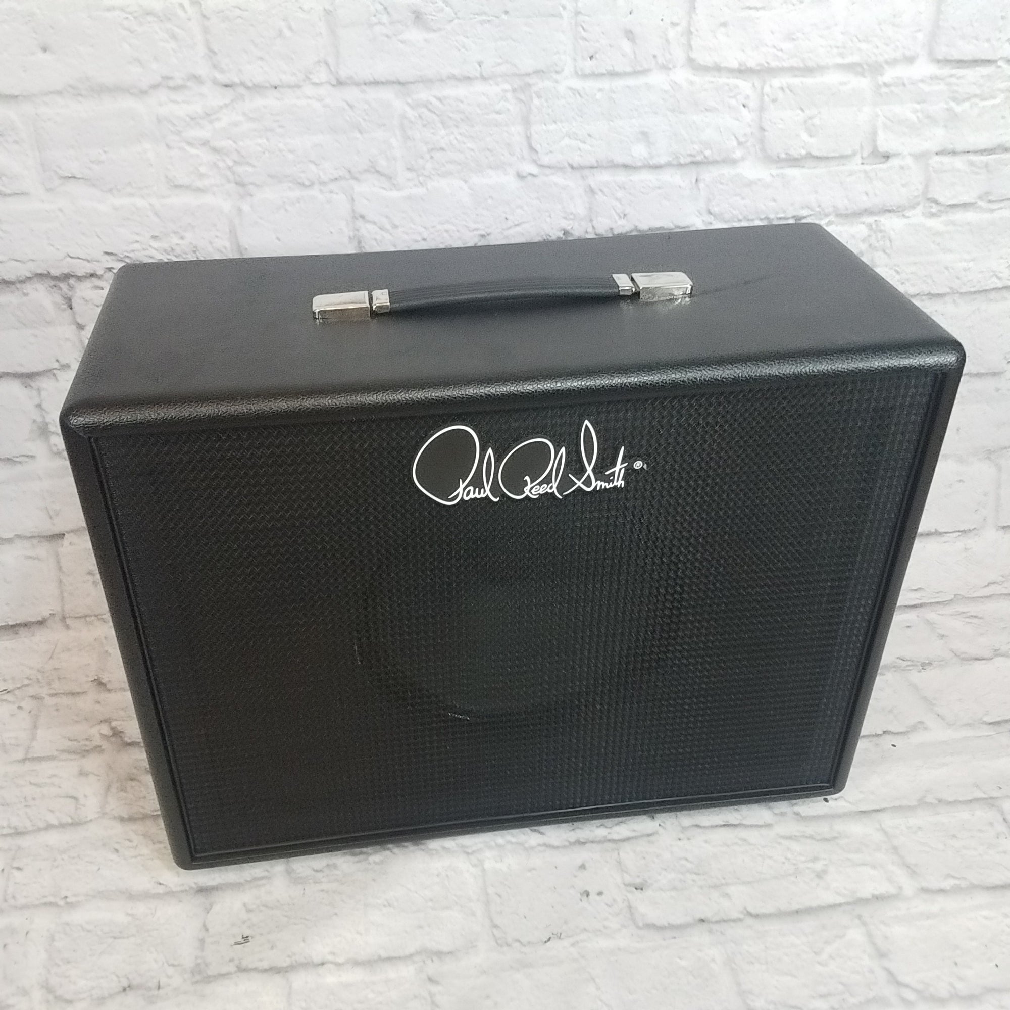 PRS SK112 1x12 Cabinet