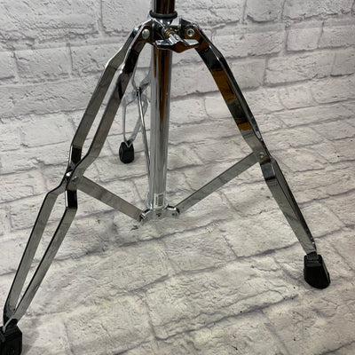 PDP Double Braced Cymbal Stand Base