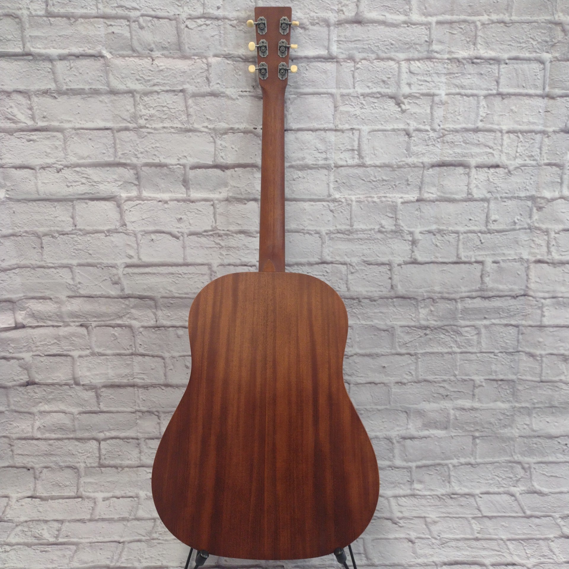 Martin DSS-17 Acoustic Guitar