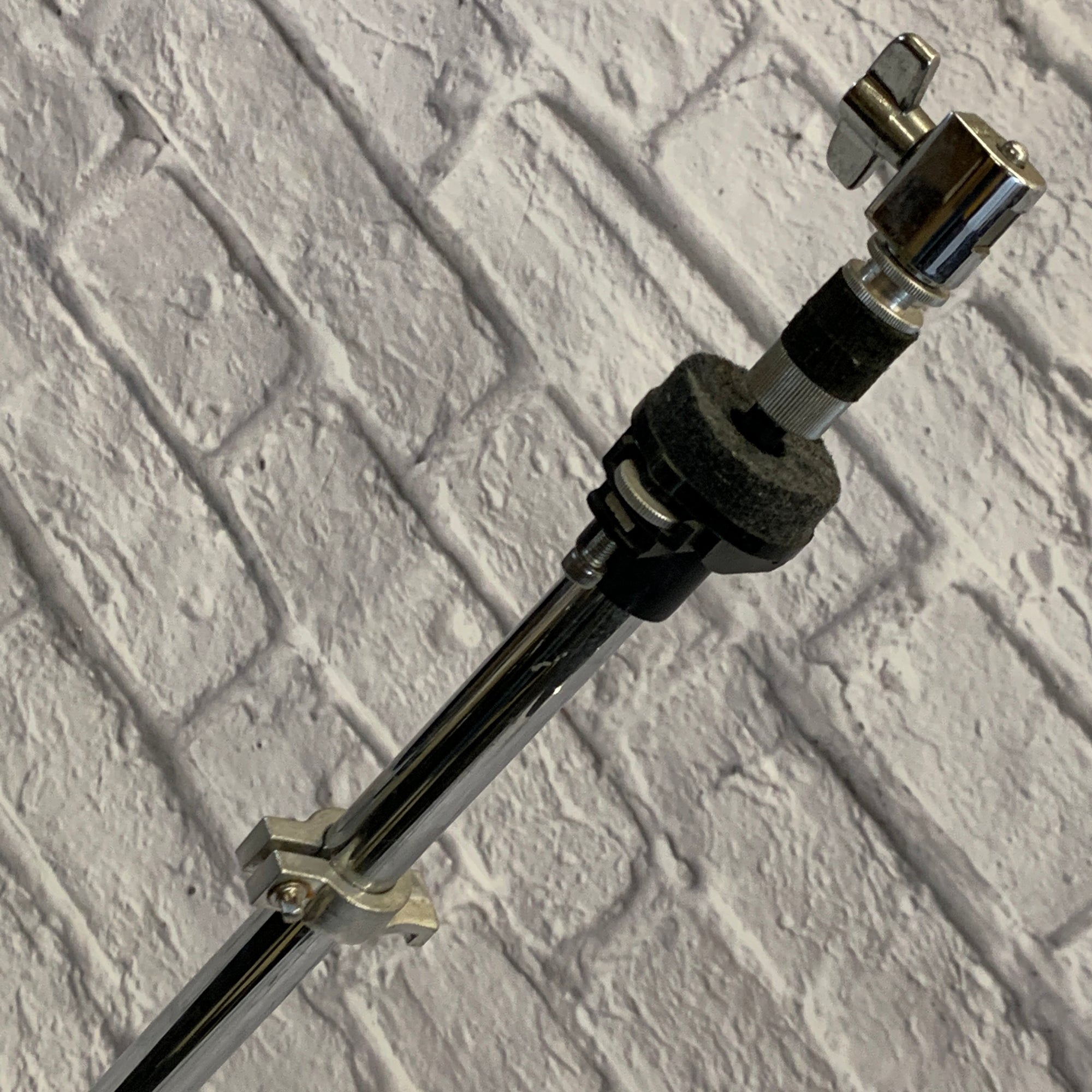 Tama Swivel Foot Single Braced Hi Hat Stand