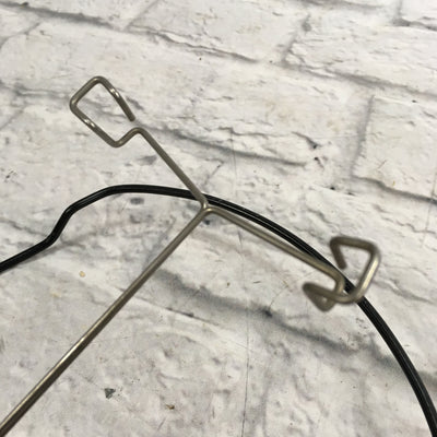 Unknown Harmonica Holder