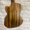 Cordoba 28TC Tenor Ukulele