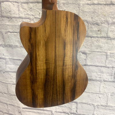 Cordoba 28TC Tenor Ukulele