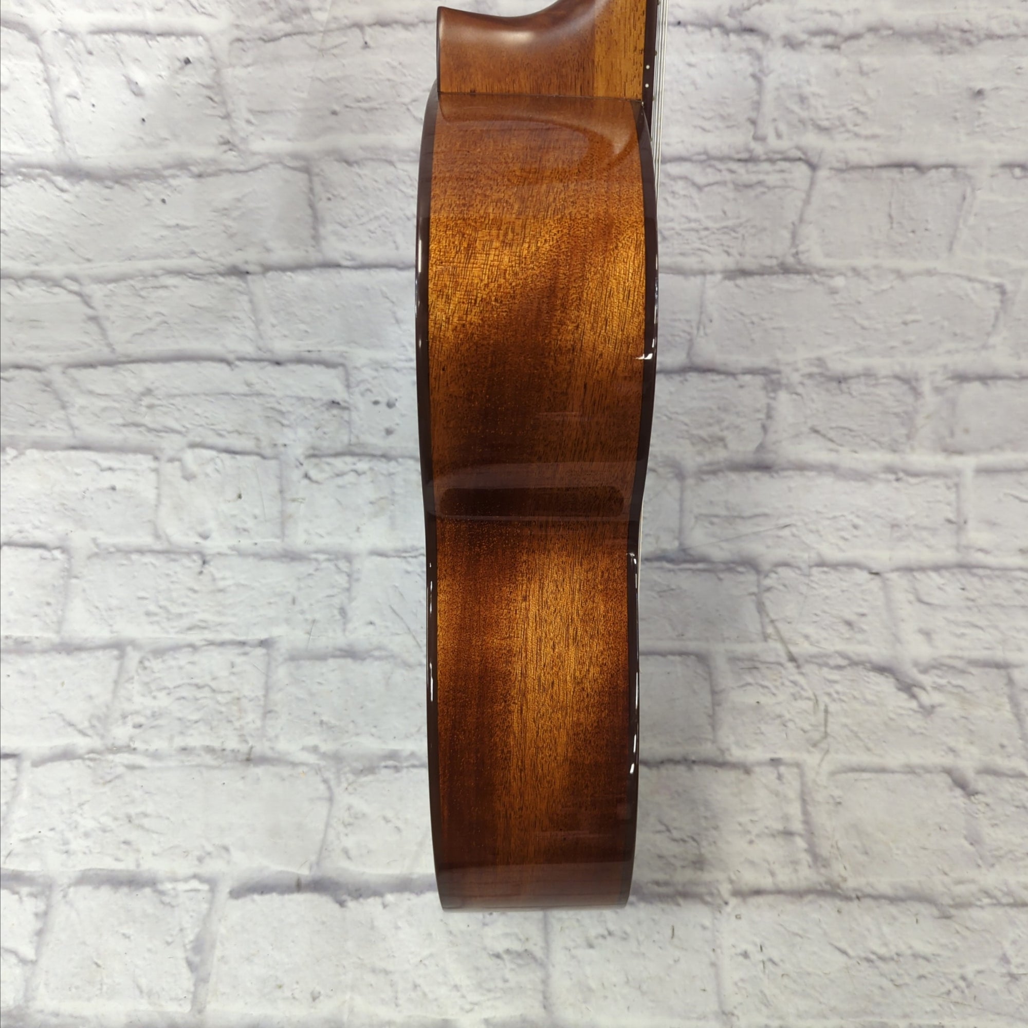 Cort AC12 Nylon Classical Acoustic