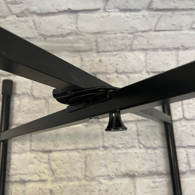 Unknown Keyboard Stand (Large)