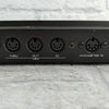 Roland PG-10 Linear Synthesizer Programmer for D-110 / D-5 / D-10 / D-20 / GR-10