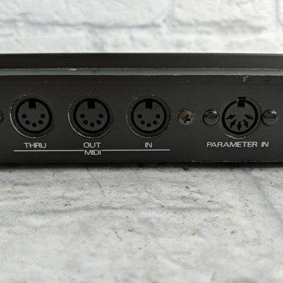 Roland PG-10 Linear Synthesizer Programmer for D-110 / D-5 / D-10 / D-20 / GR-10