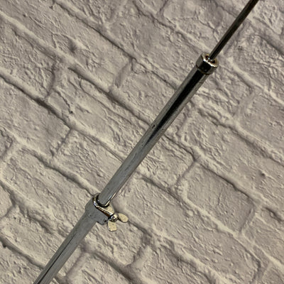 Vintage Ludwig Atlas Hi Hat Stand