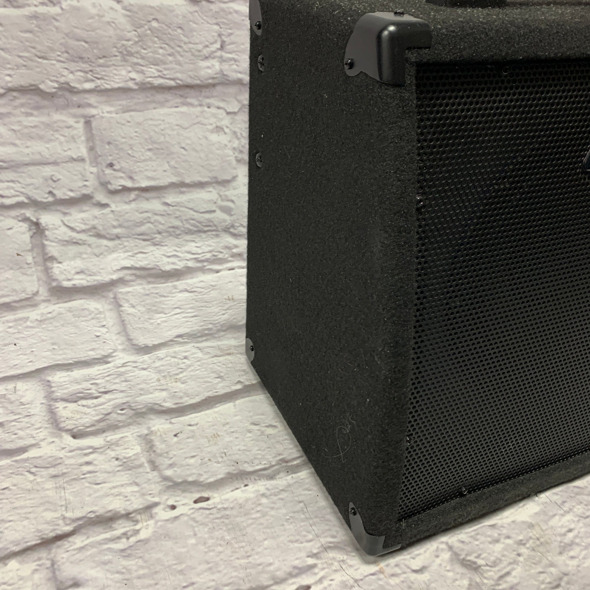 Behringer K450FX Keyboard Amp