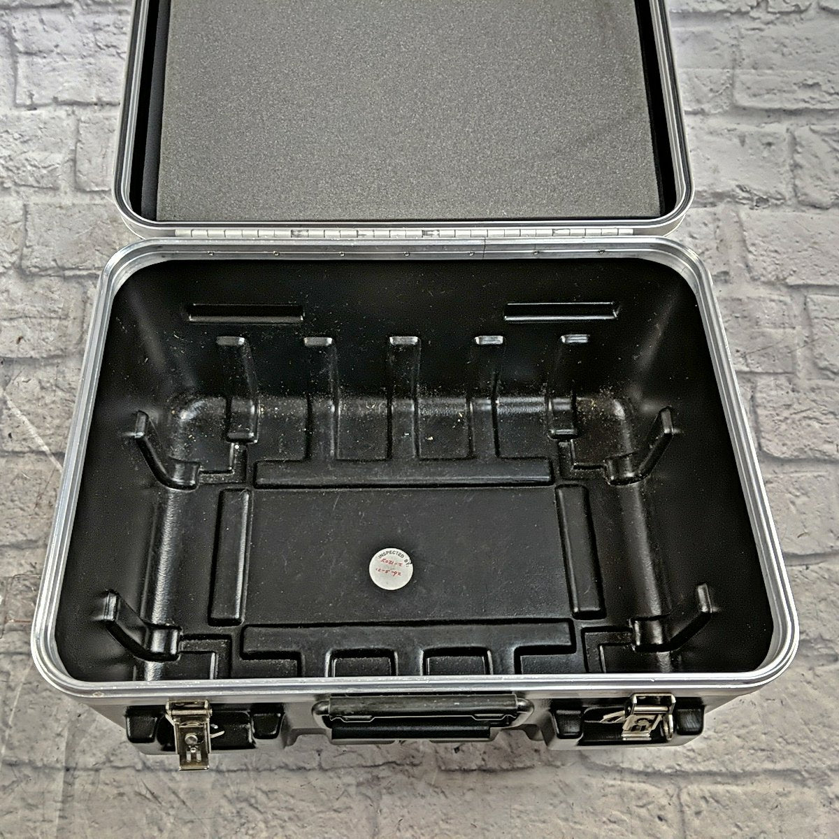 Unknown Accessory Case
