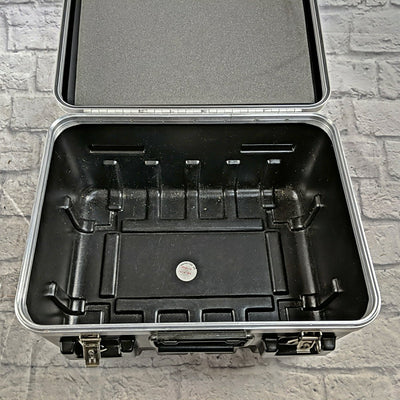 Unknown Accessory Case