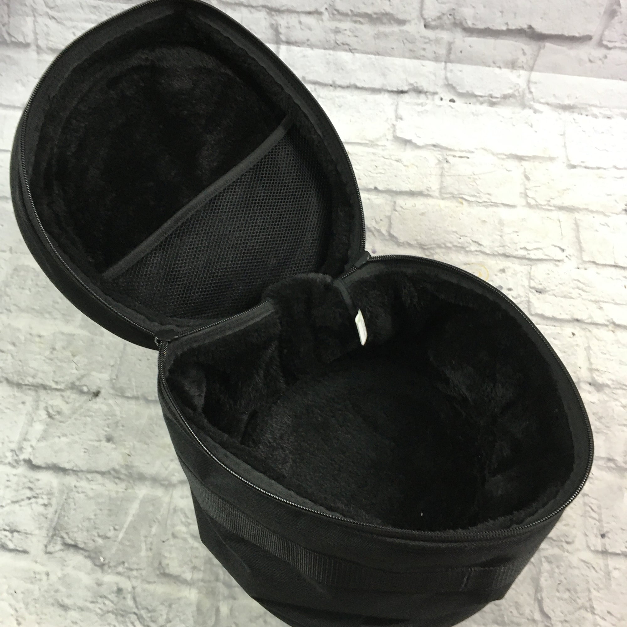 Road Runner 9x10 Soft Drum Bag