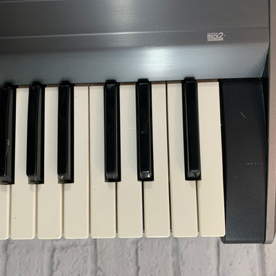 Roland Fantom FA76 76-Key Synth Workstation