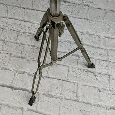 Tama Straight Cymbal Stand