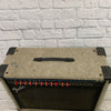 Fender M-80 Chorus Guitar Amp