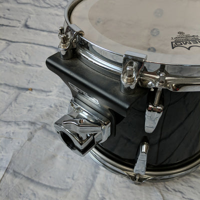 Pearl Export Series 10" Rack Tom