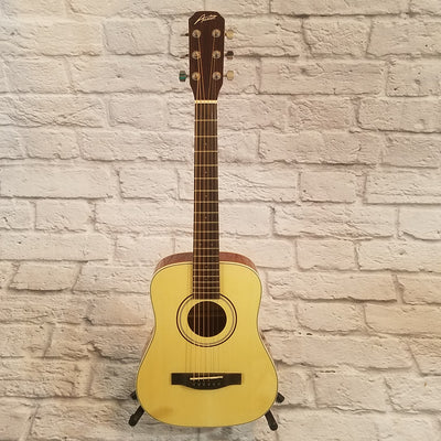 Austin AM30-D 3/4 Acoustic Guitar