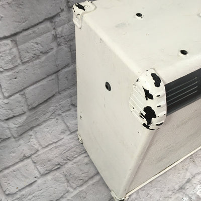Line 6 Spider II 150 2x12 Guitar Combo Amp Painted