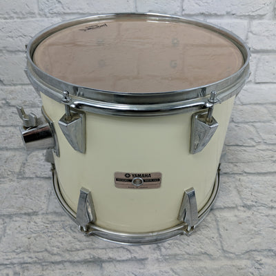 Yamaha Stage Series 12" 13" Rack tom