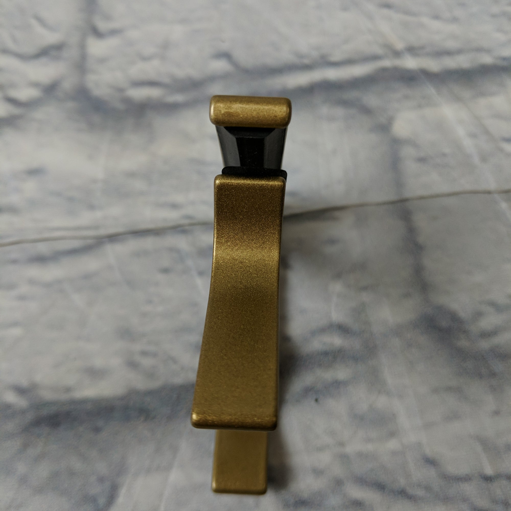 Jim Dunlop capo