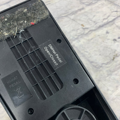 Alesis Hi Hat Pedal