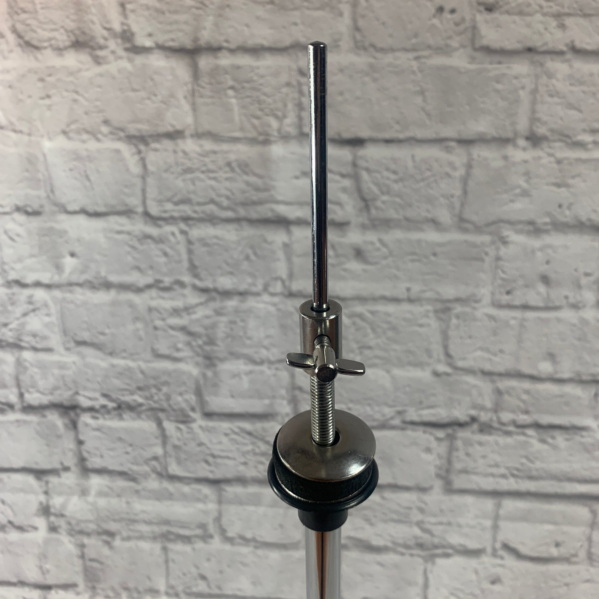 Unknown Hi Hat Stand